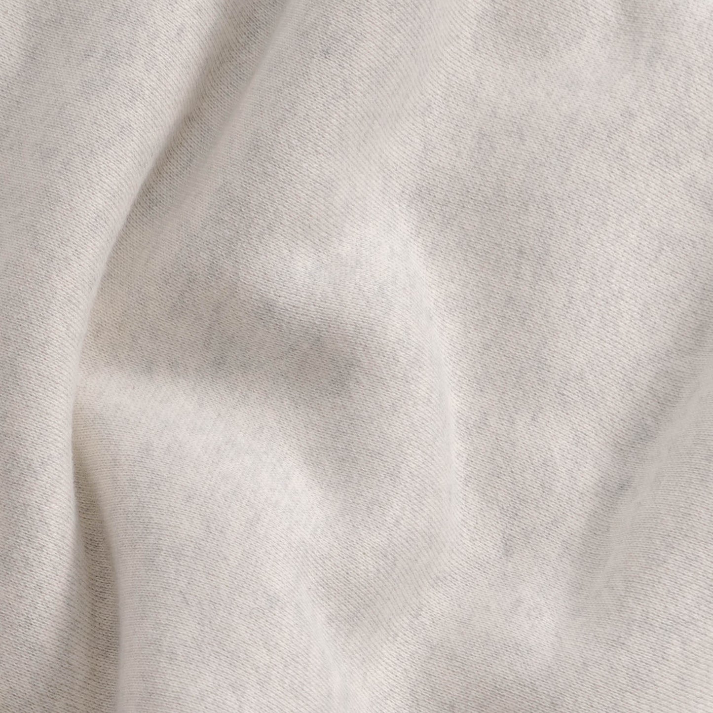 Everyday French Terry Sweatpants Frosty