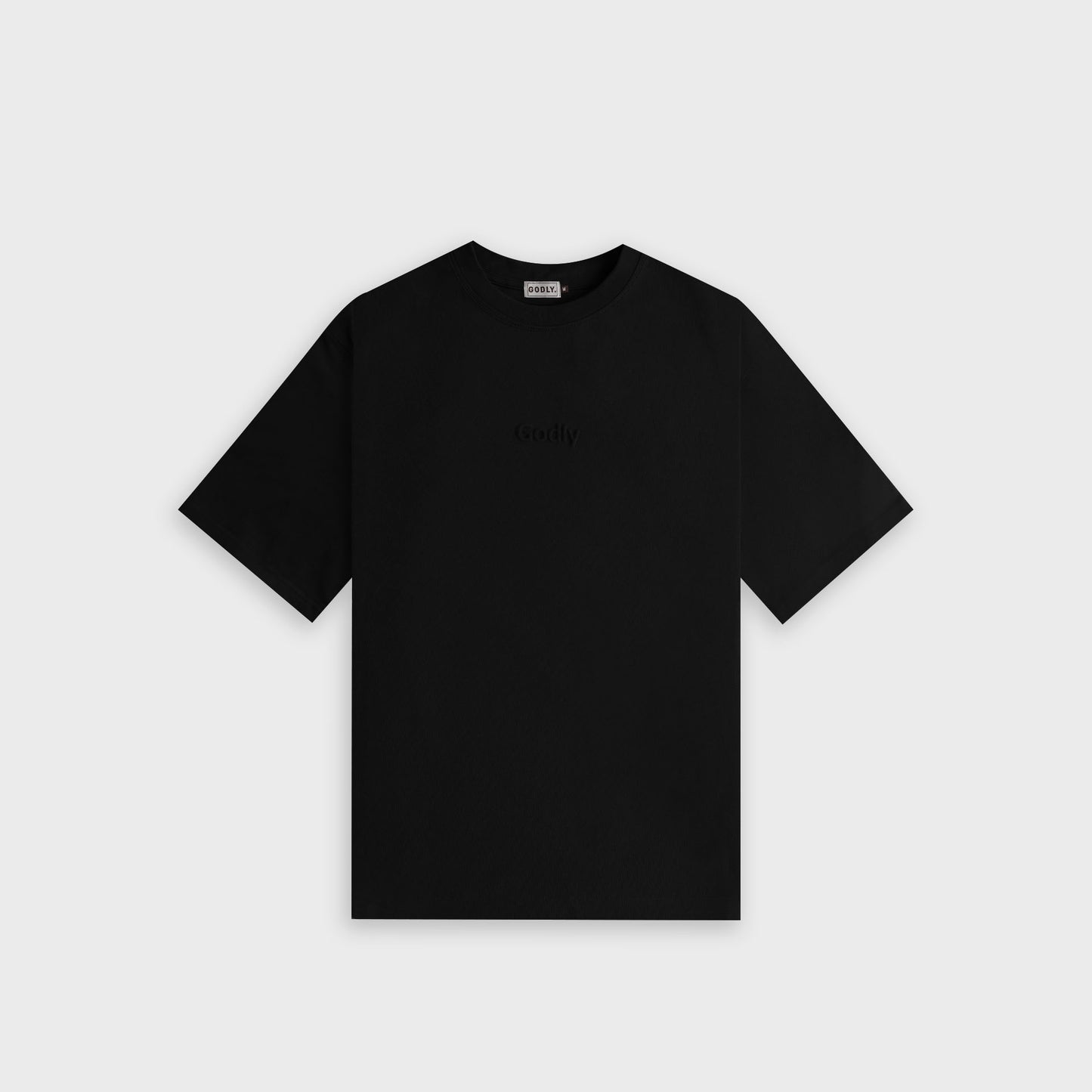Everyday T-Shirt