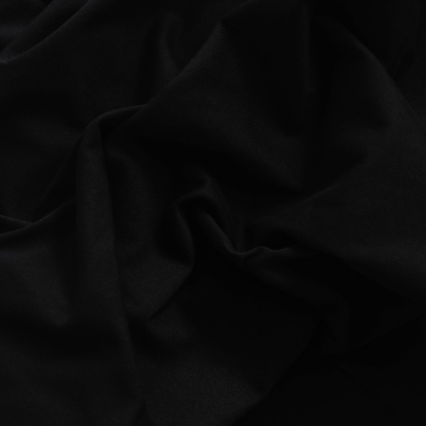 Everyday T-Shirt