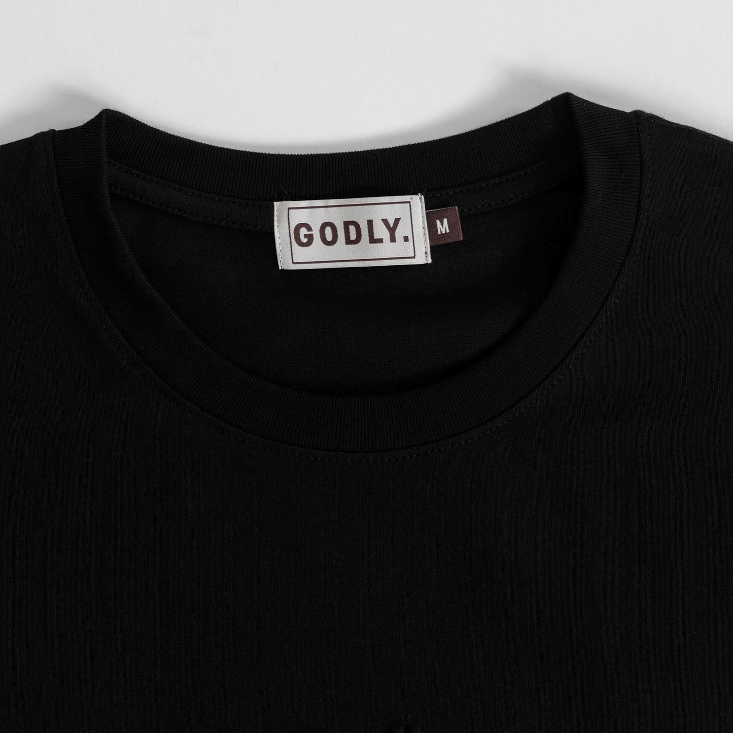 Everyday T-Shirt