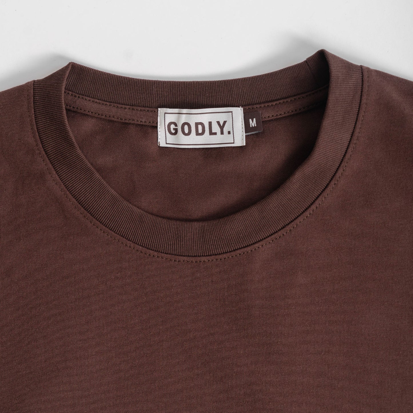 Everyday T-Shirt