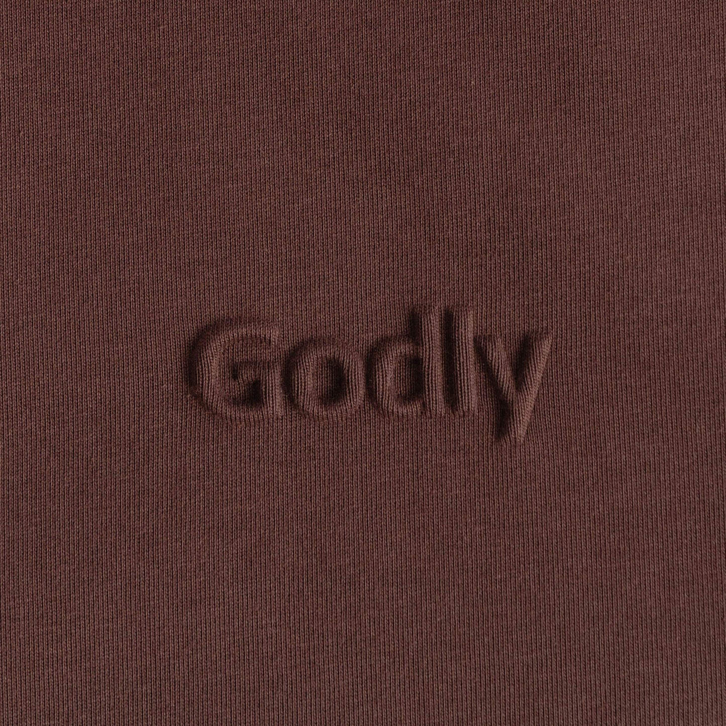 Everyday T-Shirt