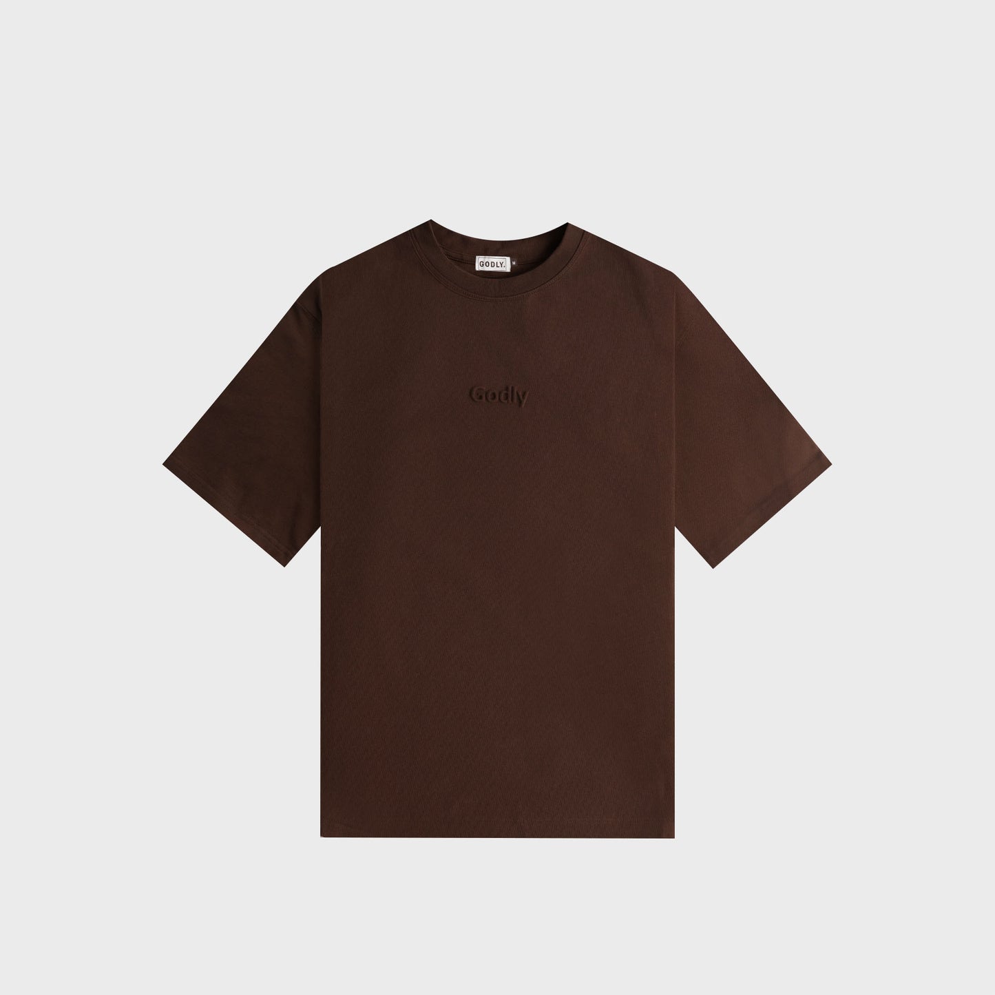 Everyday T-Shirt