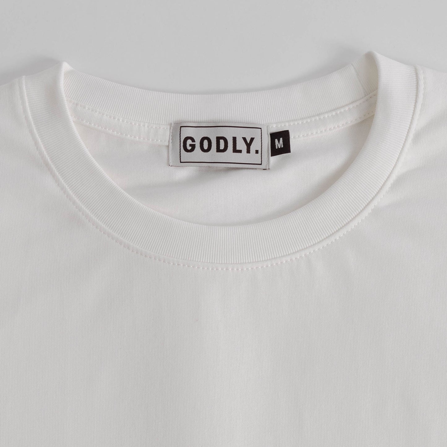 Everyday T-Shirt