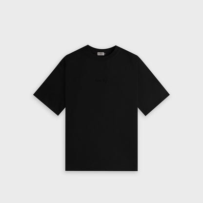Everyday T-Shirt