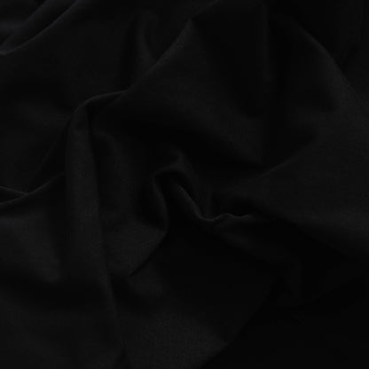 Everyday T-Shirt