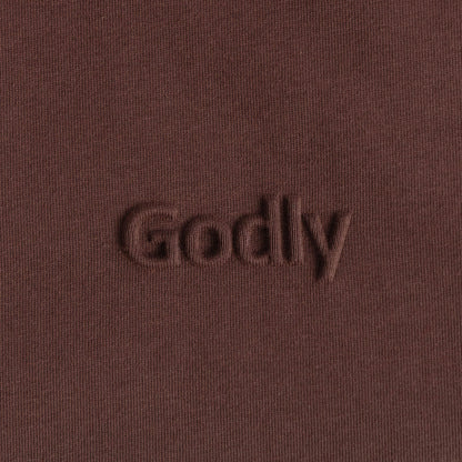 Everyday T-Shirt