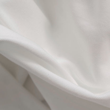 Everyday T-Shirt