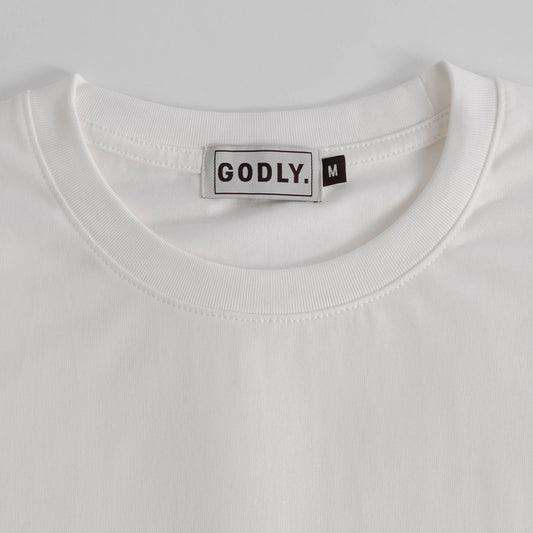 Everyday T-Shirt