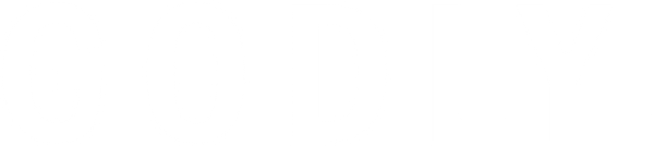 TheGodlyShop